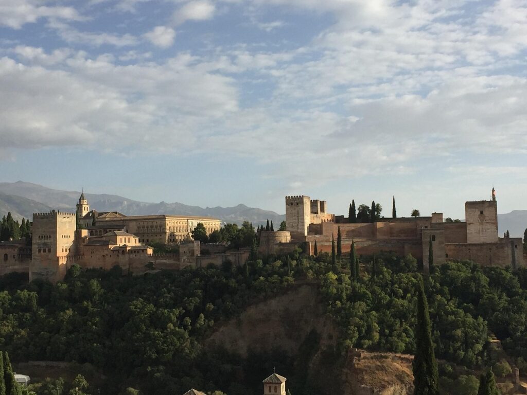 Living expenses in Spain by city