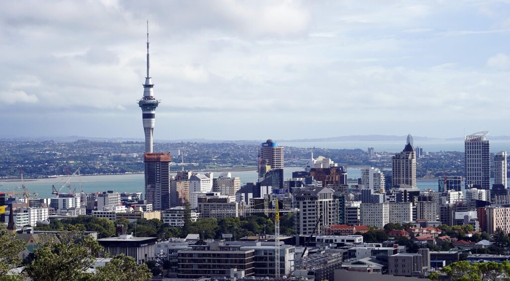New Zealand culture and lifestyle tips for expats