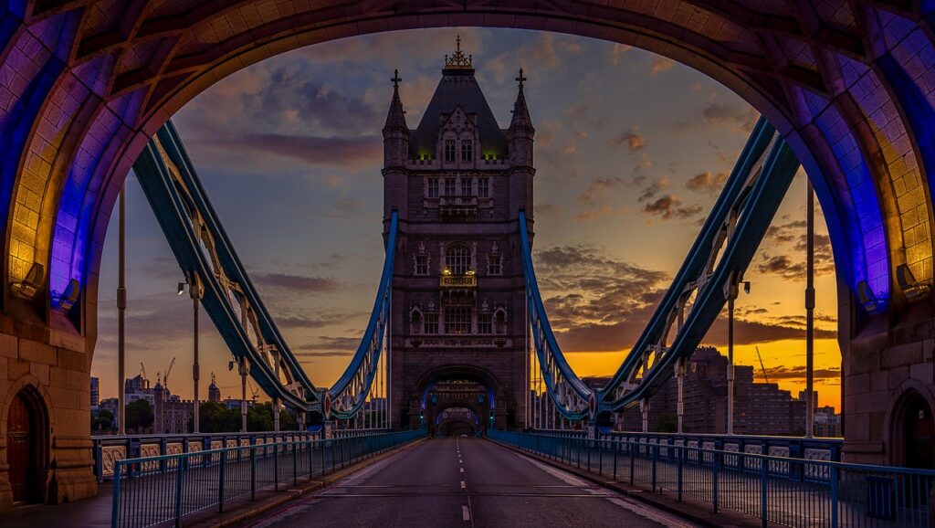 UK immigration rules changes 2026