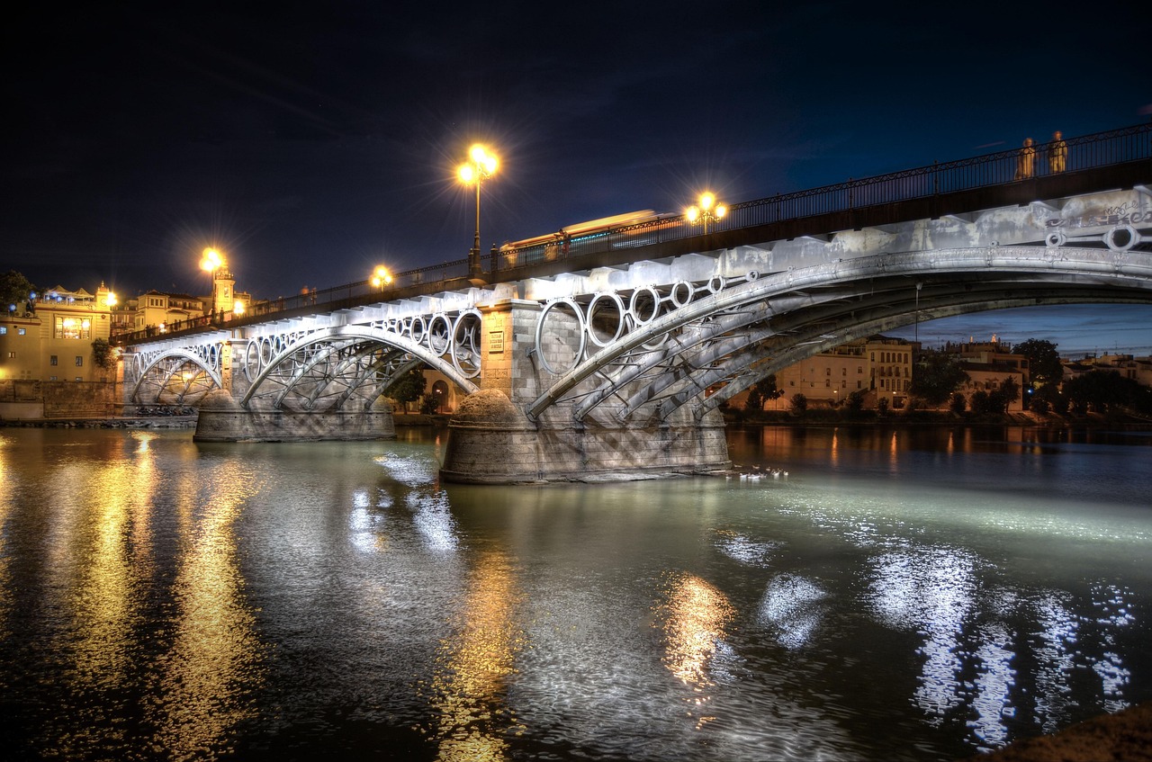 best cities in Spain to live for expats