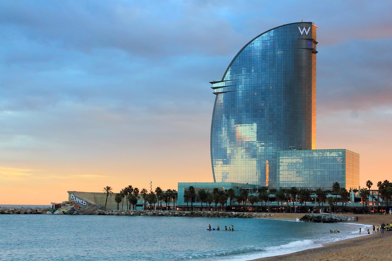 Spain Golden Visa alternatives 2026