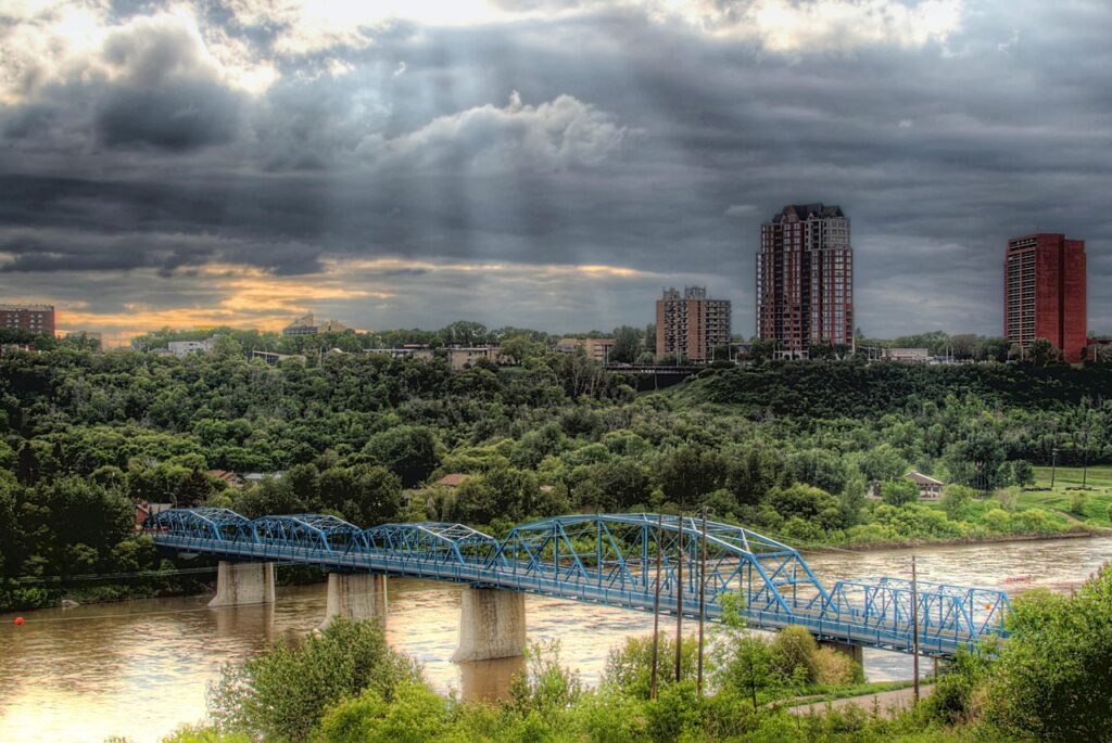 best colleges in Canada for international students