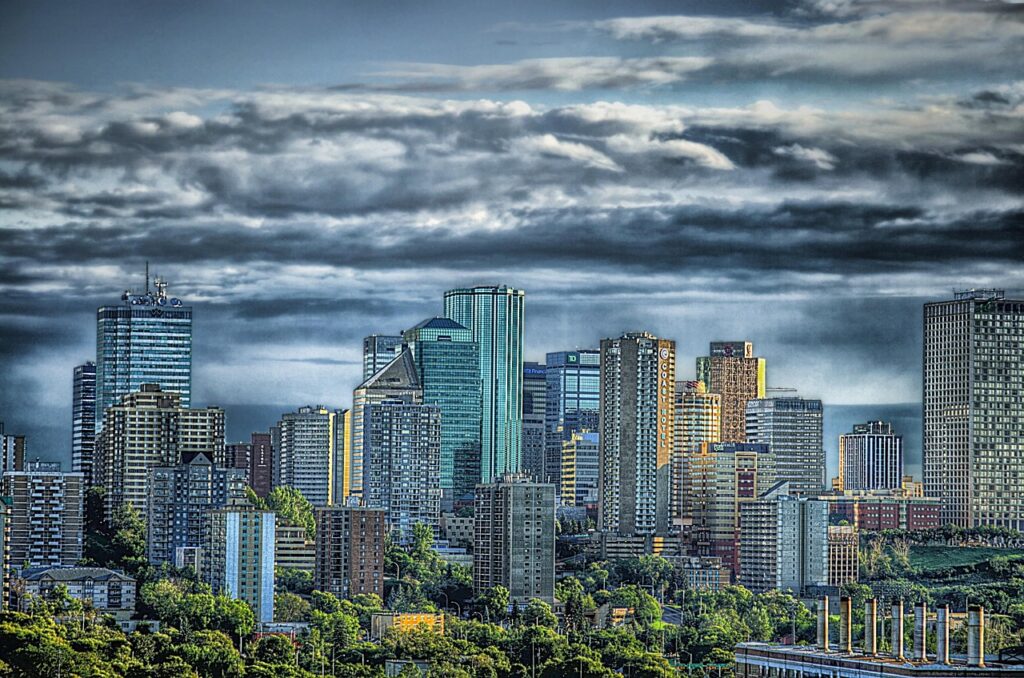 hidden gems in Canada most travellers never discover