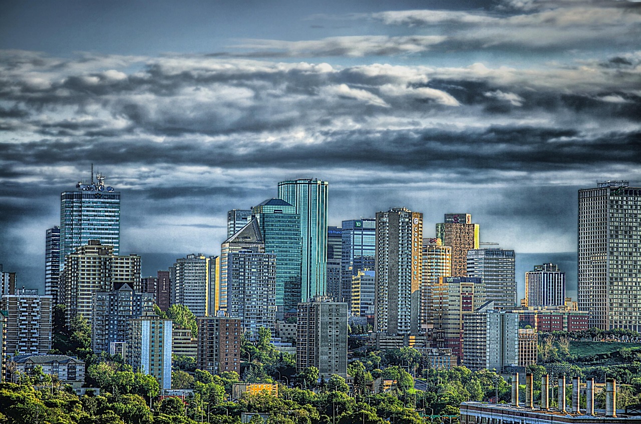 hidden gems in Canada most travellers never discover