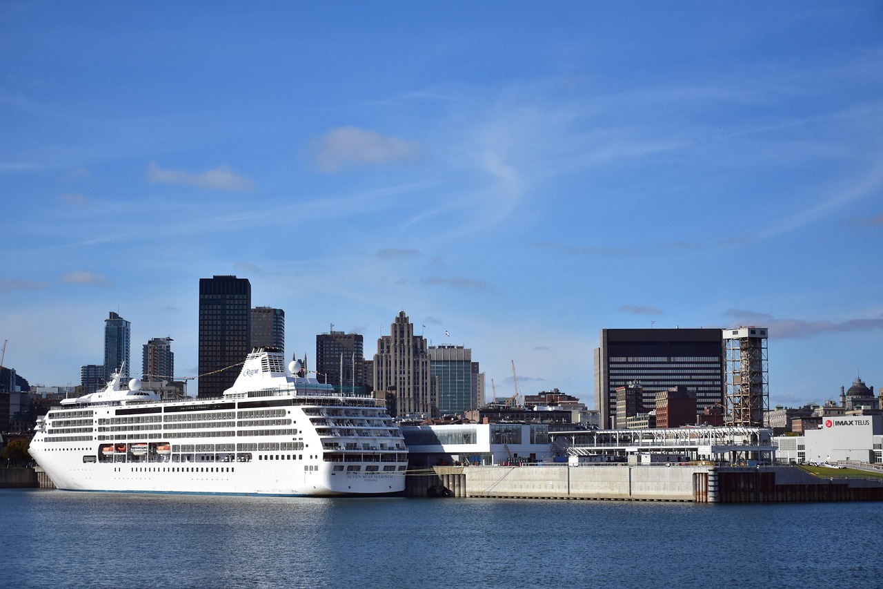 most affordable cities in Canada for newcomers