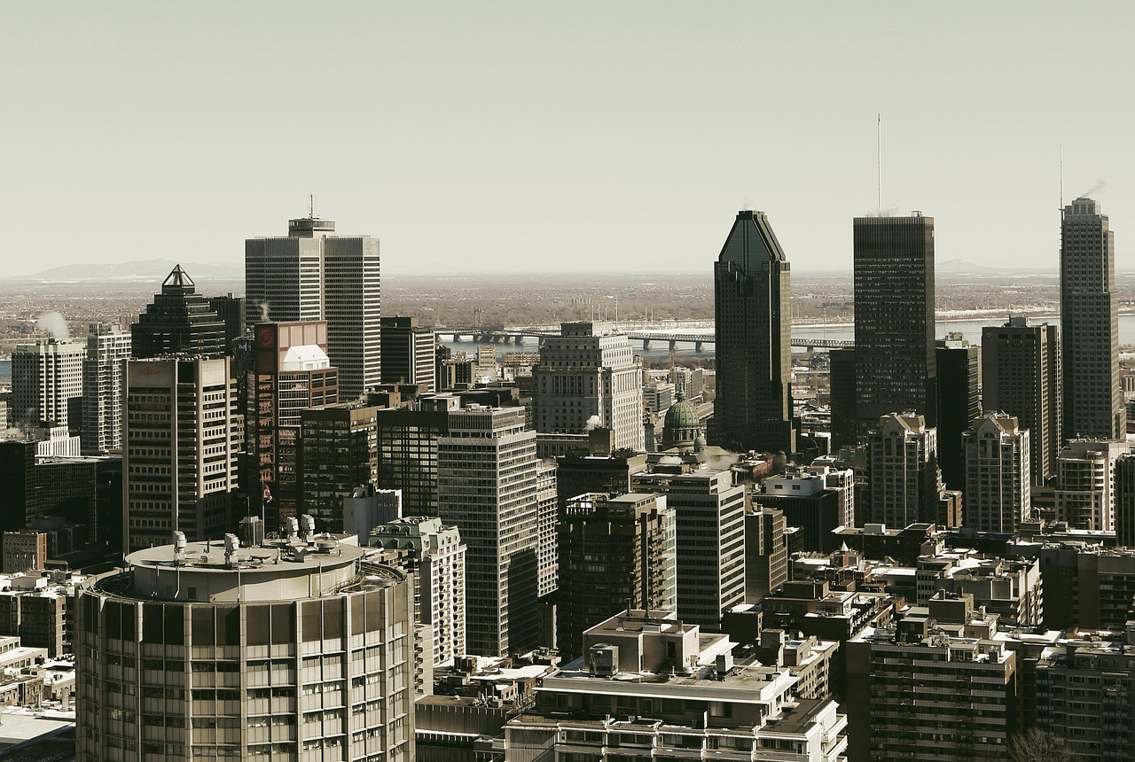 what to expect after your visa is approved for Canada