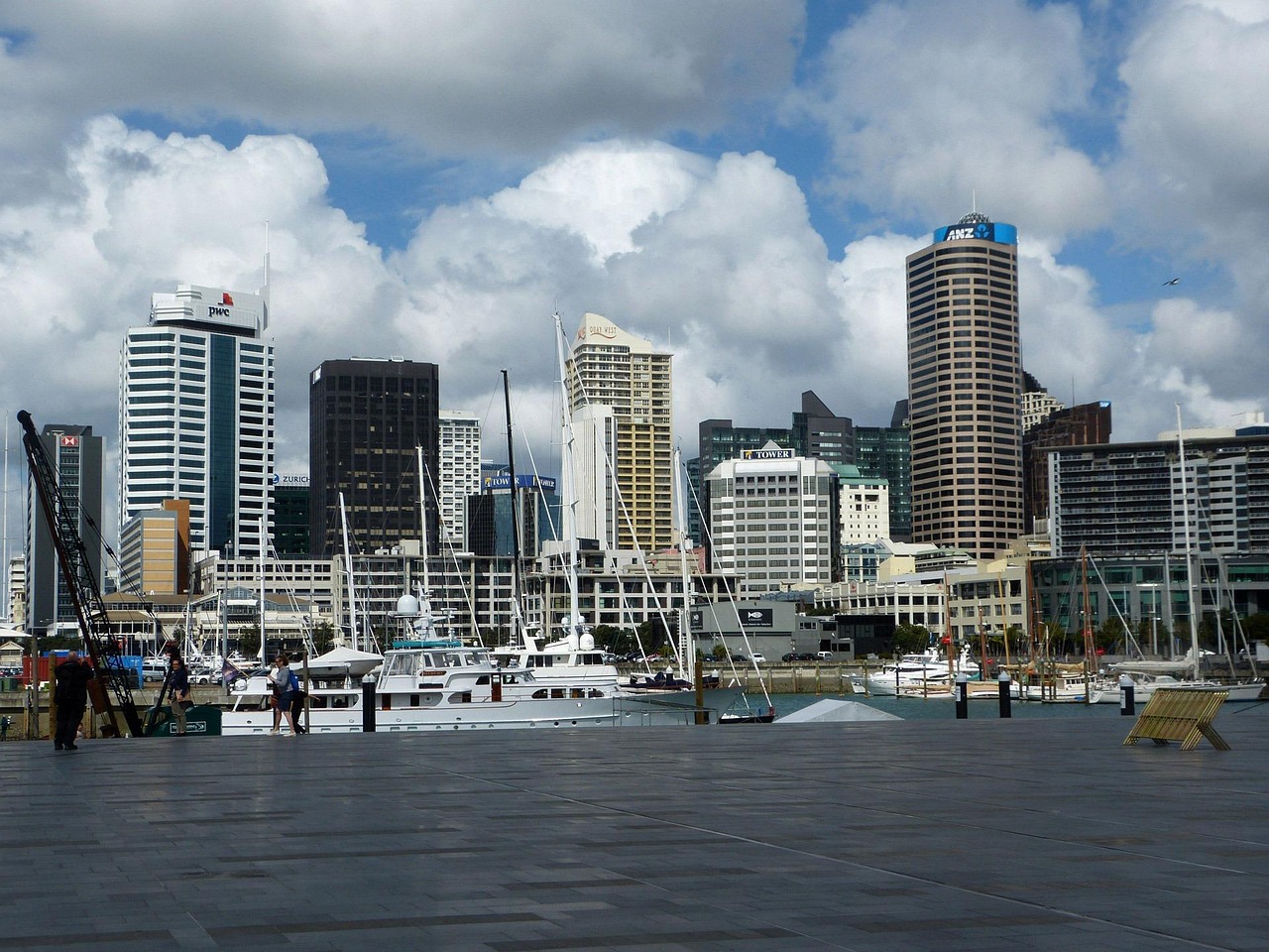 best time to apply for a New Zealand visa