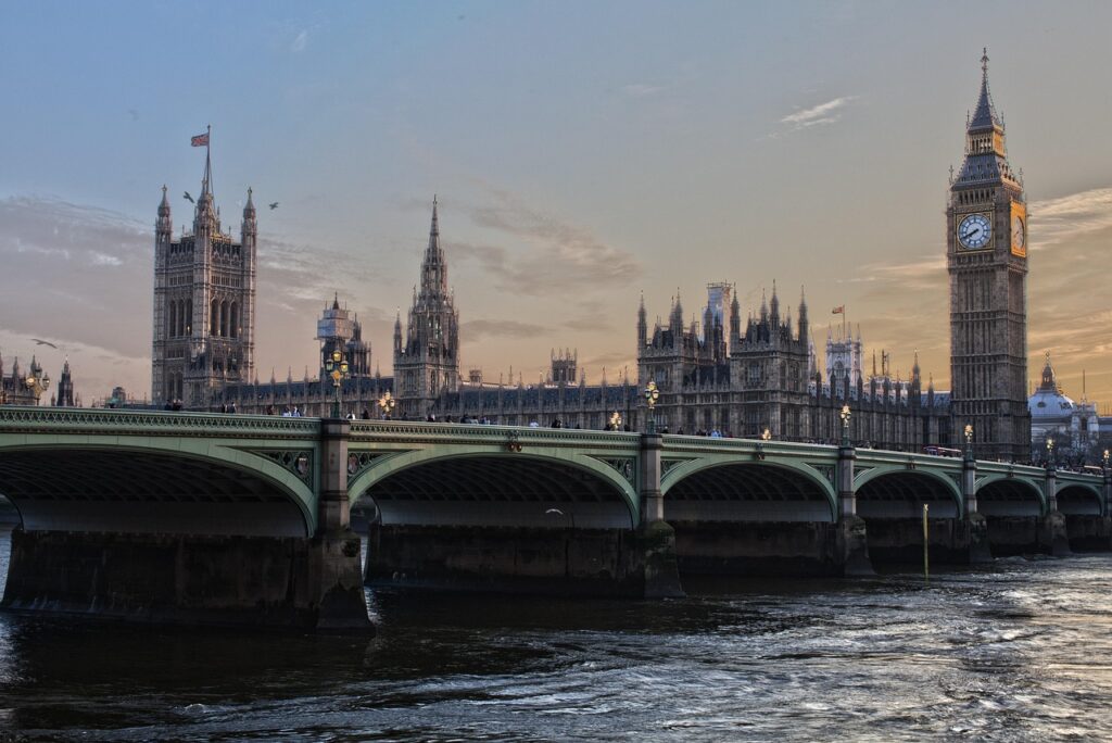 common reasons for UK visa refusal