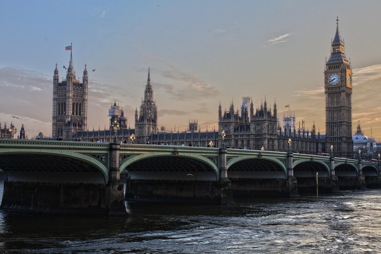 common reasons for UK visa refusal