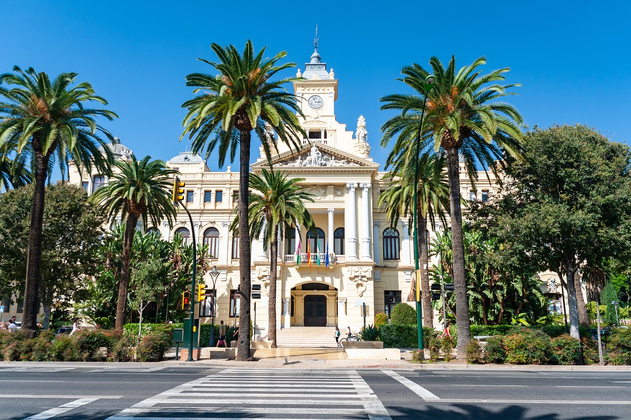 Famous Spanish dishes and where to try them