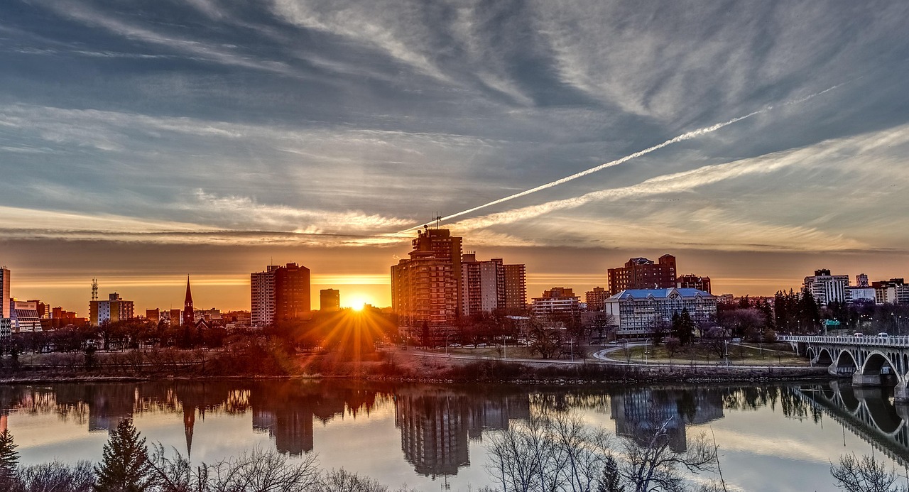 common Canada visa application mistakes