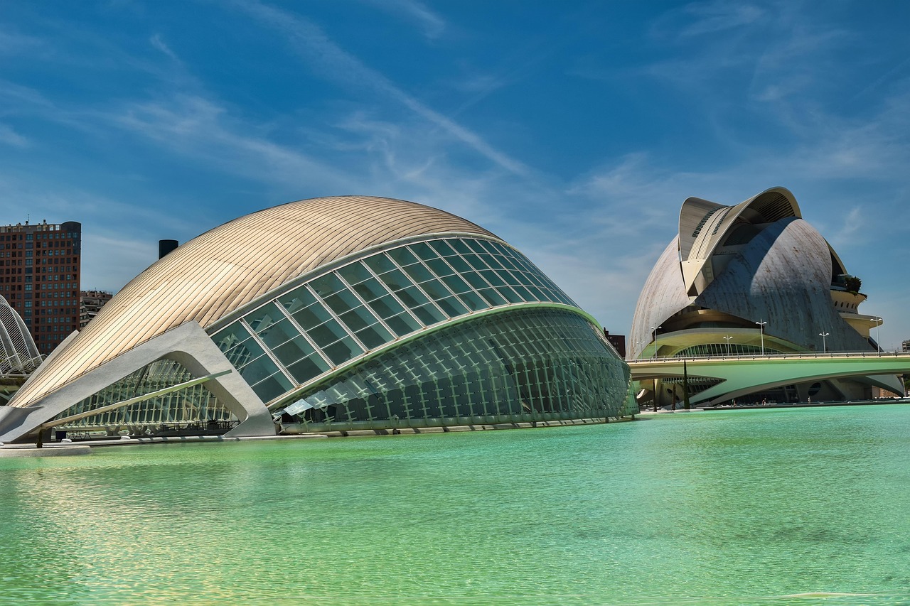 how to get a Spain student visa